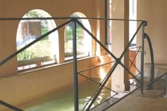 Hotel Posta Marcucci