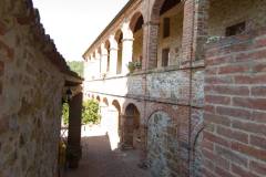le-piazze-e-oliviera-04