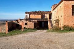 Podere Boscarelli
