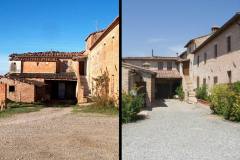 Podere Boscarelli