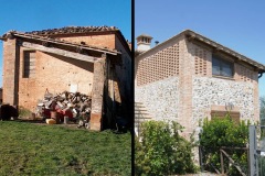 Podere Boscarelli