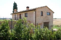 Podere Boscarelli