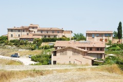 Podere Boscarelli