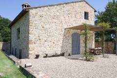 Podere Casale