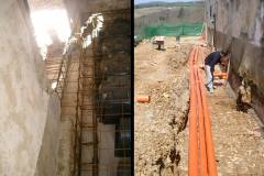Podere Casale