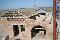 Podere Ferranesi