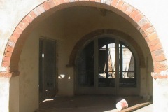 Podere Ferranesi