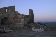 Podere Ferranesi
