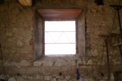 Podere Ferranesi
