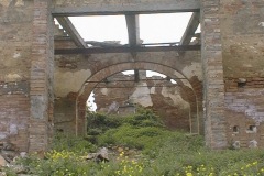 Podere Ferranesi
