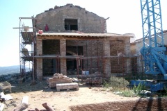 Podere Ferranesi