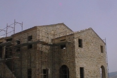Podere Ferranesi
