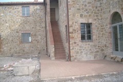 Podere Ferranesi