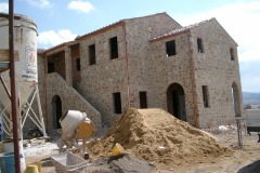 Podere Ferranesi