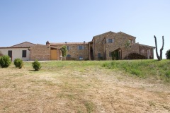 Podere Ferranesi