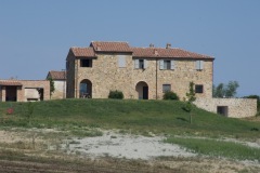 Podere Ferranesi