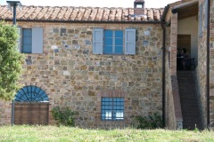 Podere Ferranesi