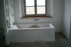 Podere Ferranesi
