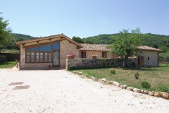 Podere La Taverna