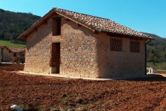 Podere La Taverna