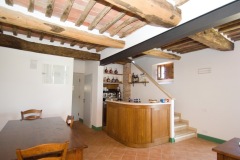 Podere La Taverna