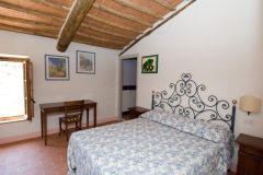 Podere La Taverna