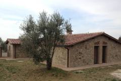 Podere S. Maria