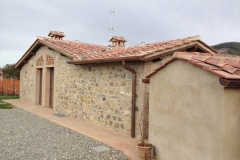 Podere S. Maria