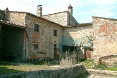 poggio-rosso-06