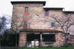 poggio-rosso-08