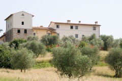 poggio-rosso-1