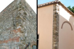 poggio-rosso-21