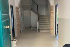 Residenza Alderotti