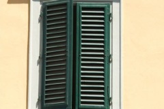 Residenza Cesalpino