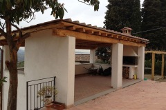 S. Quirico a Ruballa