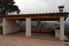 S. Quirico a Ruballa