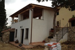S. Quirico a Ruballa