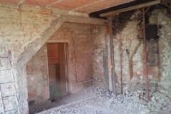 S. Quirico a Ruballa