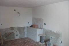 S. Quirico a Ruballa