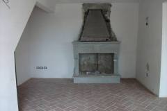 S. Quirico a Ruballa