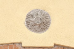 S. Quirico a Ruballa