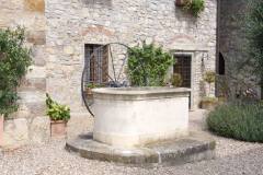 villa-le-fonti06