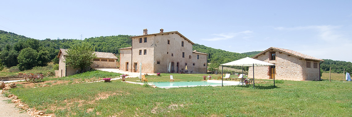 Ristrutturazioni turistico ricettive