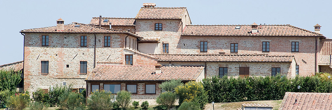 Ristrutturazione residenziale