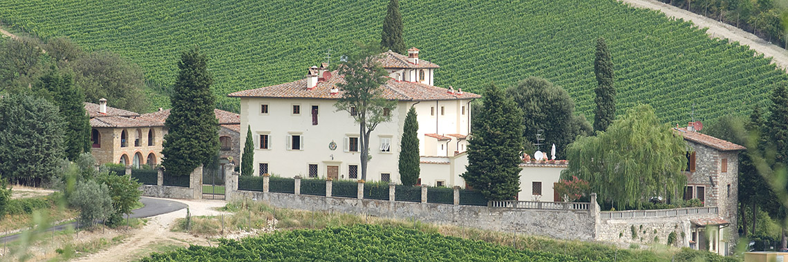 Restauri conservativi